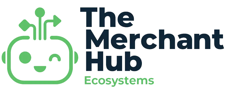 TMH Fintech Solutions